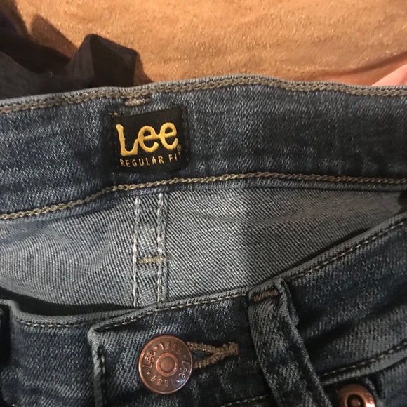 Jeans - Picture 3 of 4